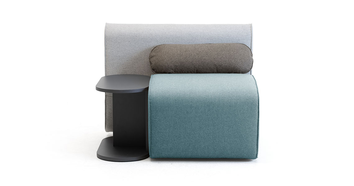 couchtische-f-poufs-sofas-in-wartezimmern-und-lobbys-noa-img-01