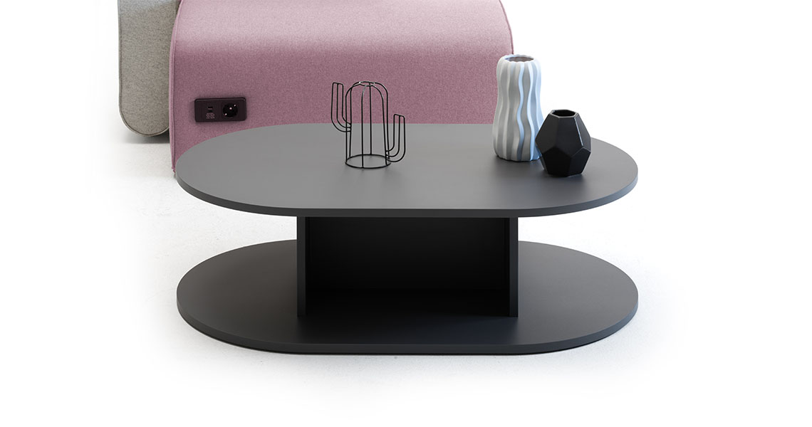 couchtische-f-poufs-sofas-in-wartezimmern-und-lobbys-noa-img-02