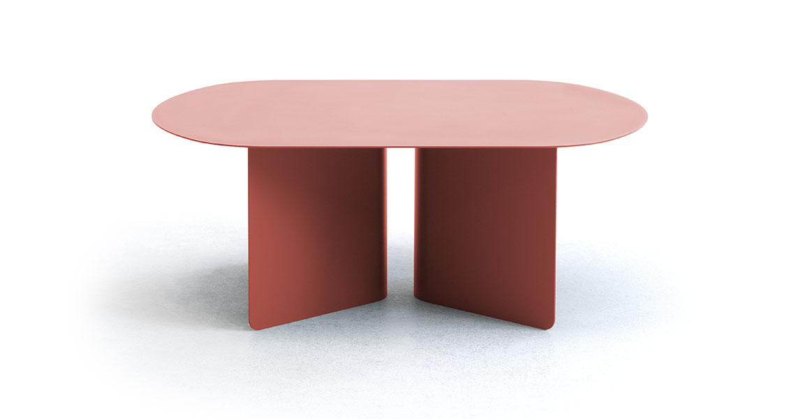 farbiger-couchtisch-m-modernem-style-metallgestell-slim-img-07