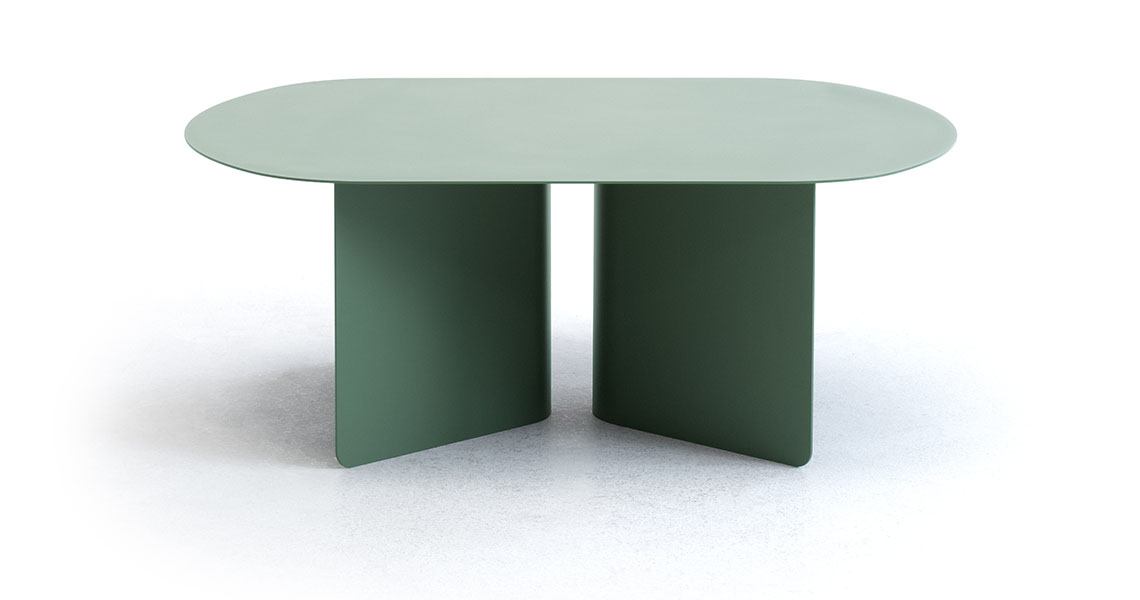 farbiger-couchtisch-m-modernem-style-metallgestell-slim-img-08