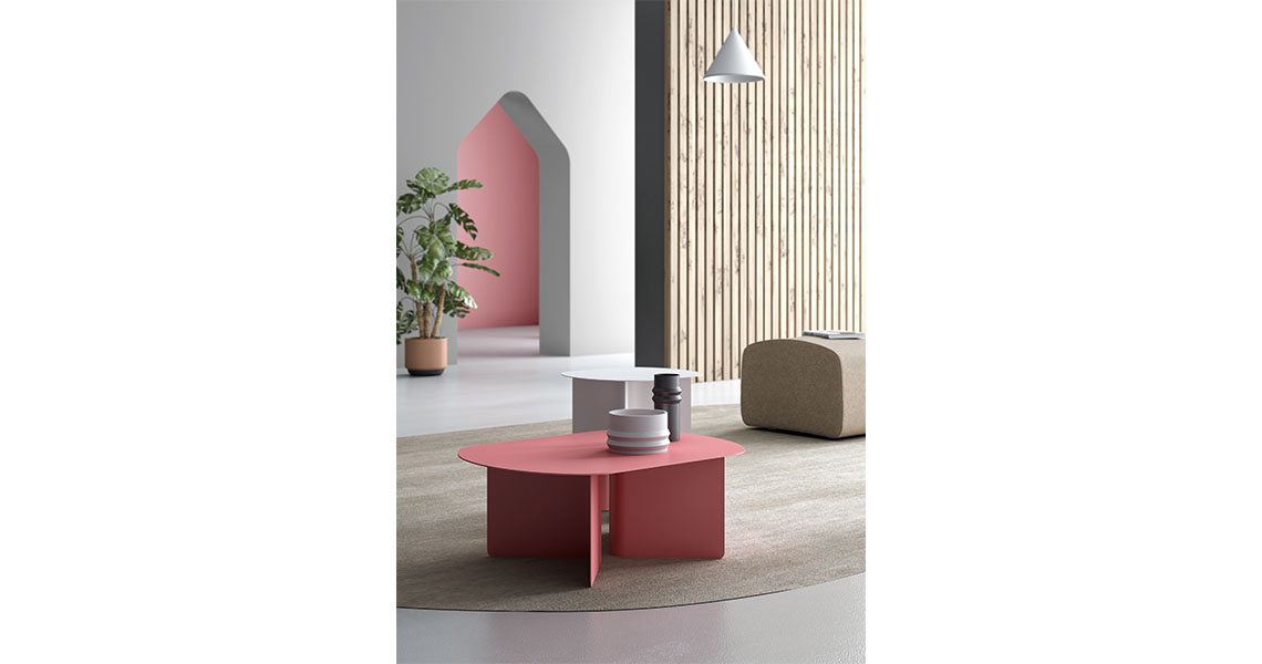 farbiger-couchtisch-m-modernem-style-metallgestell-slim-img-09