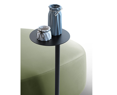beistelltisch-c-form-f-poufs-moderne-sofas-orion-slide-img-02