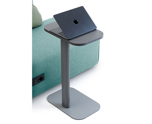 couchtische-f-poufs-sofas-in-wartezimmern-und-lobbys-noa-slide-img-01