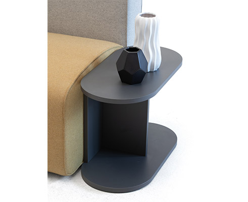 couchtische-f-poufs-sofas-in-wartezimmern-und-lobbys-noa-slide-img-02