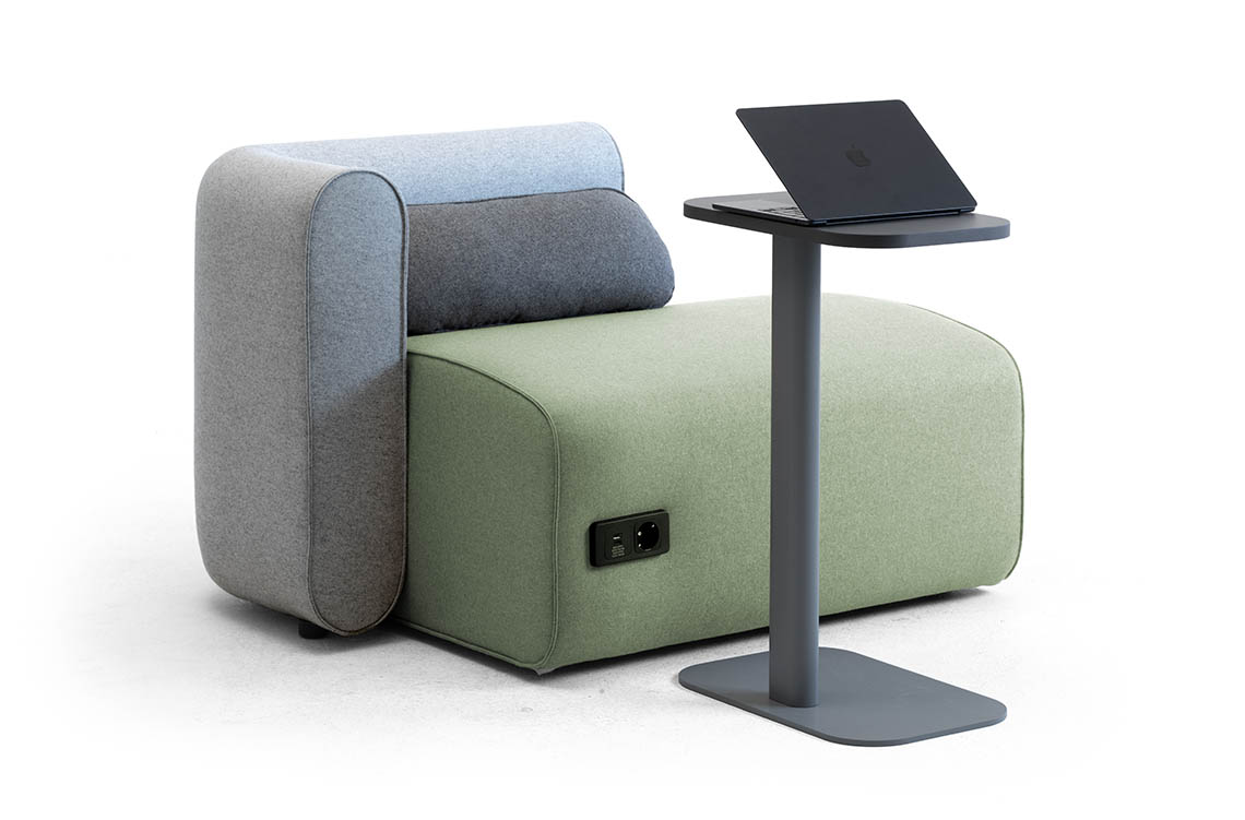 couchtische-f-poufs-sofas-in-wartezimmern-und-lobbys-noa-waw-img-01