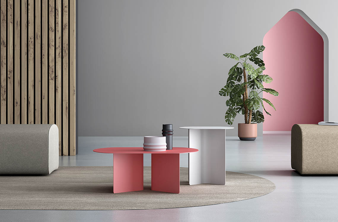 farbiger-couchtisch-m-modernem-style-metallgestell-slim-wow