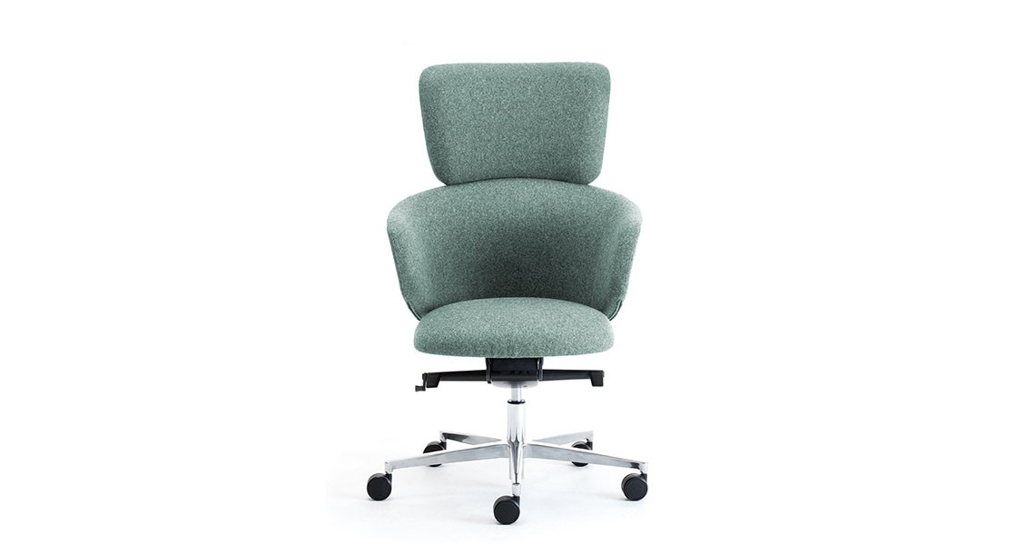 modern-chefsessel-f-high-end-schreibtische-alise-img-07