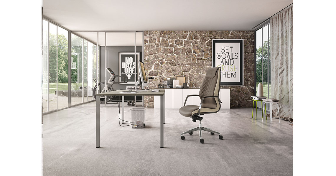 moderne-design-management-burosessel-wave-img-01