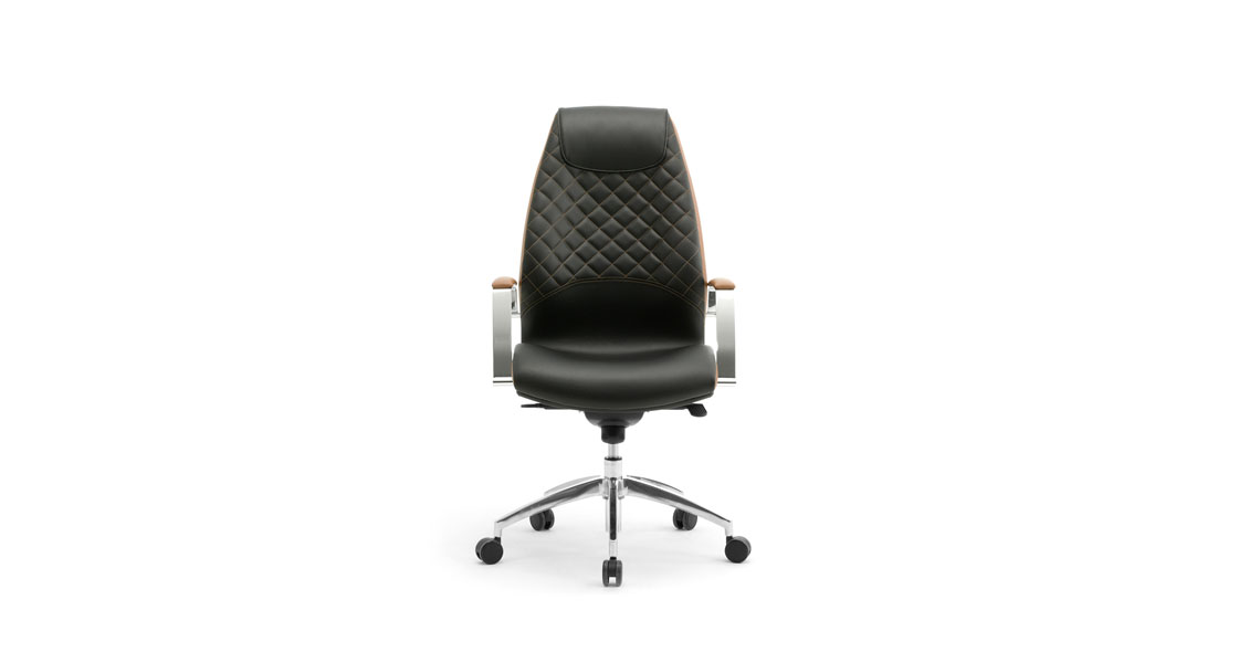 moderne-design-management-burosessel-wave-img-03