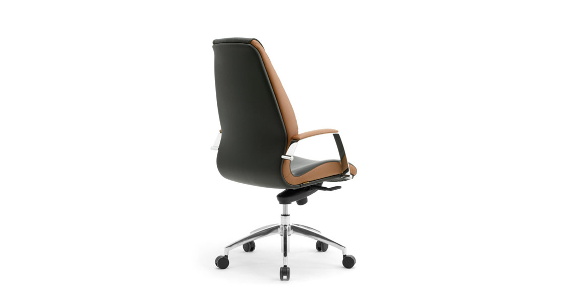 moderne-design-management-burosessel-wave-img-05
