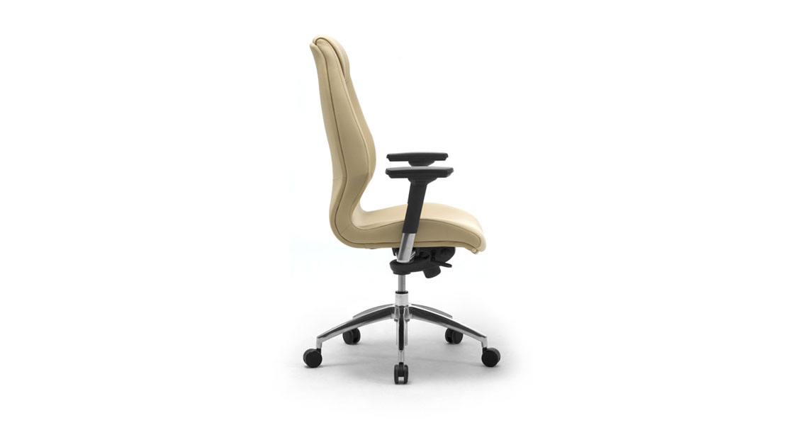 moderne-design-management-burosessel-wave-img-06