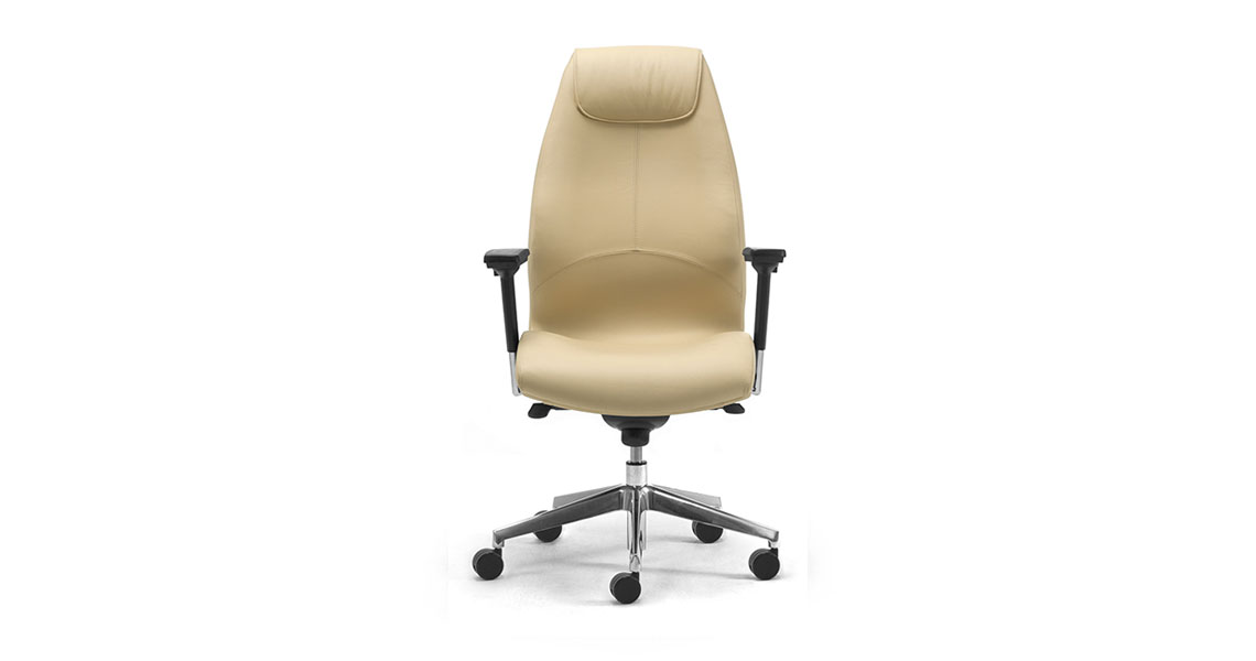 moderne-design-management-burosessel-wave-img-07