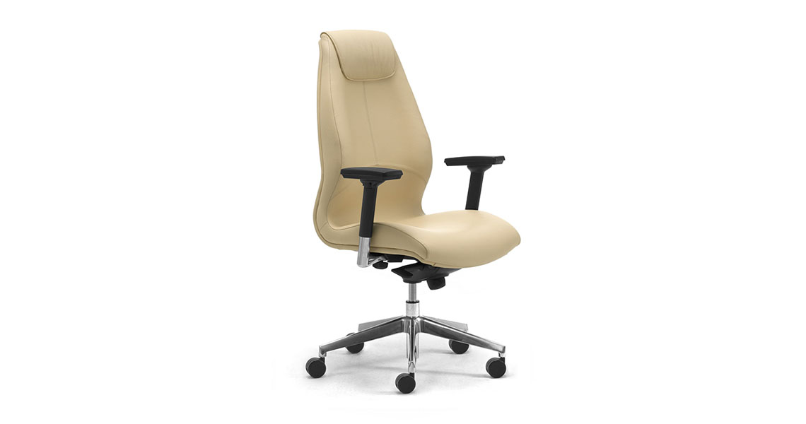 moderne-design-management-burosessel-wave-img-08