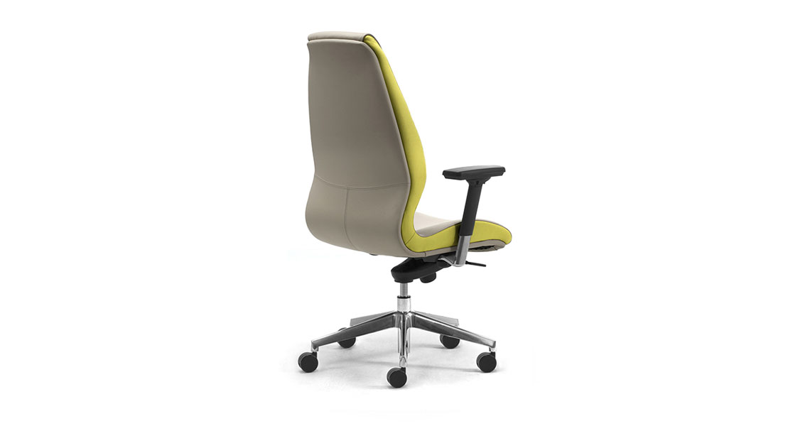 moderne-design-management-burosessel-wave-img-09
