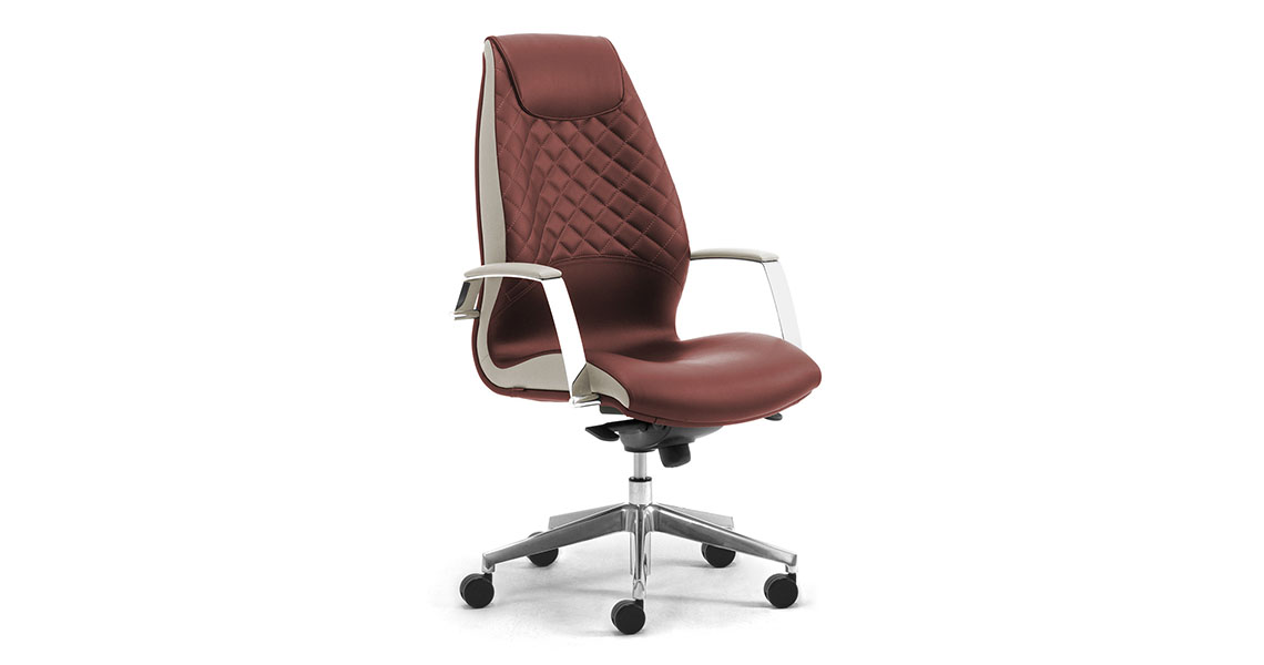 moderne-design-management-burosessel-wave-img-10