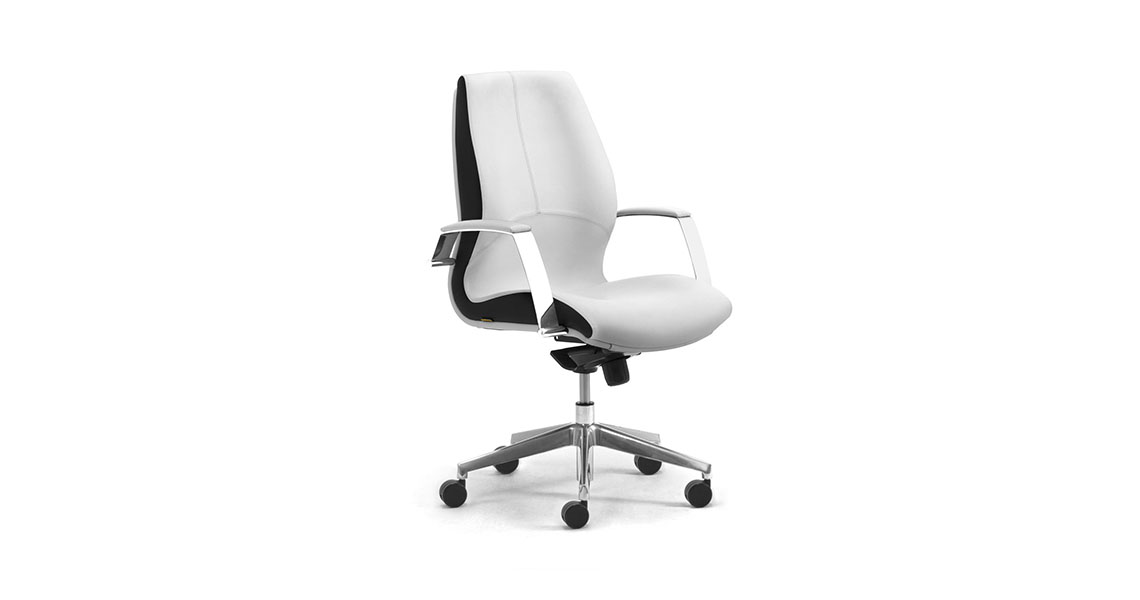 moderne-design-management-burosessel-wave-img-11