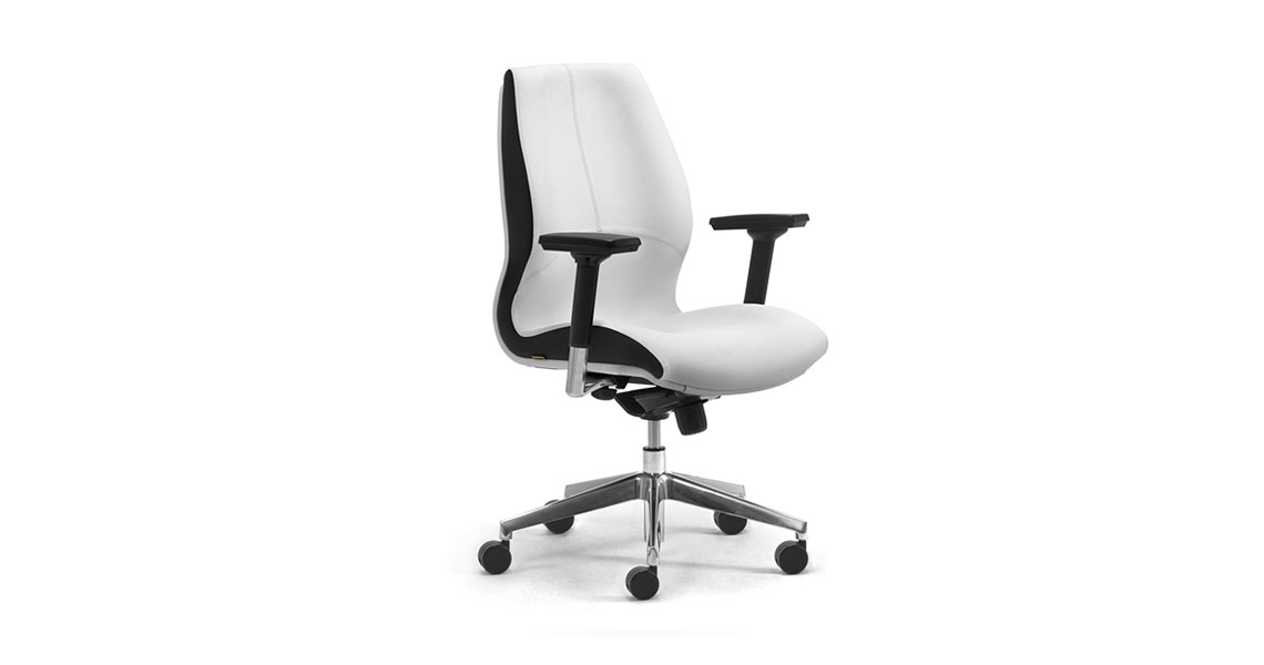 moderne-design-management-burosessel-wave-img-12