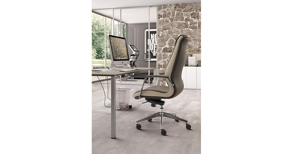 moderne-design-management-burosessel-wave-img-13