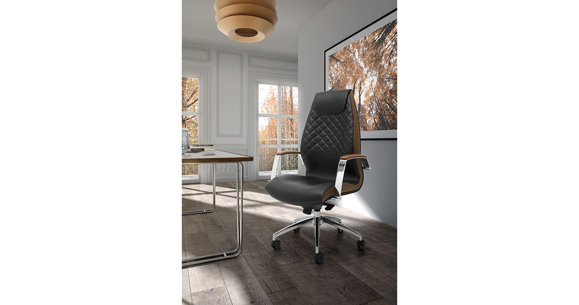 moderne-design-management-burosessel-wave-img-14