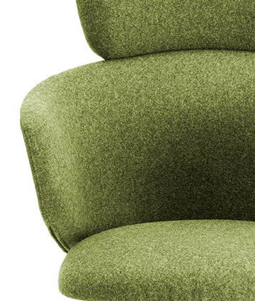 modern-chefsessel-f-high-end-schreibtische-alise-dettaglio-img-03
