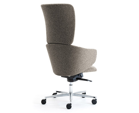modern-chefsessel-f-high-end-schreibtische-alise-slide-01