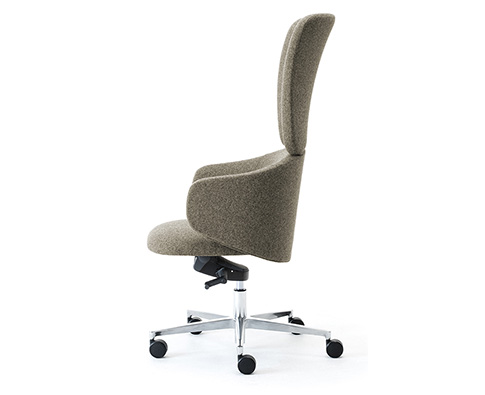 modern-chefsessel-f-high-end-schreibtische-alise-slide-02