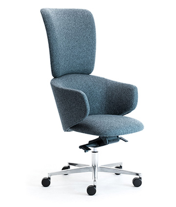 modern-chefsessel-f-high-end-schreibtische-alise-thumb-img-01