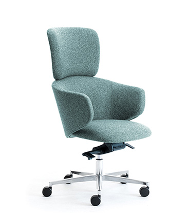 modern-chefsessel-f-high-end-schreibtische-alise-thumb-img-02