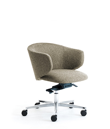 modern-chefsessel-f-high-end-schreibtische-alise-thumb-img-03