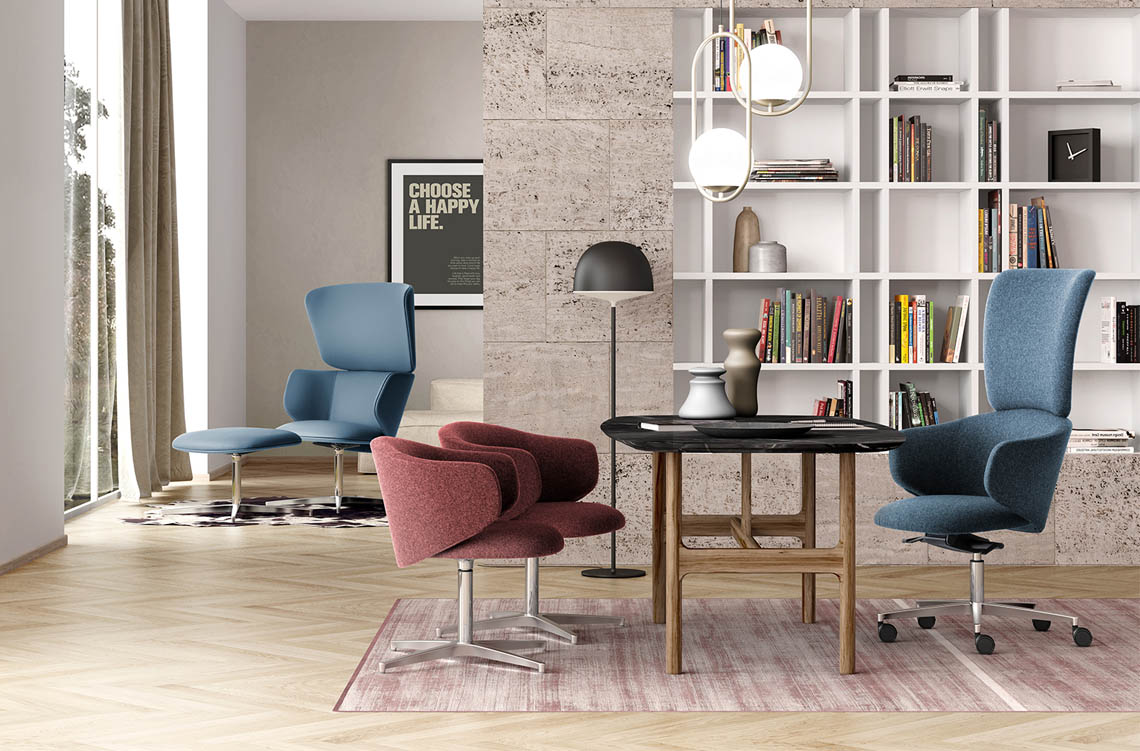 modern-chefsessel-f-high-end-schreibtische-alise-wow