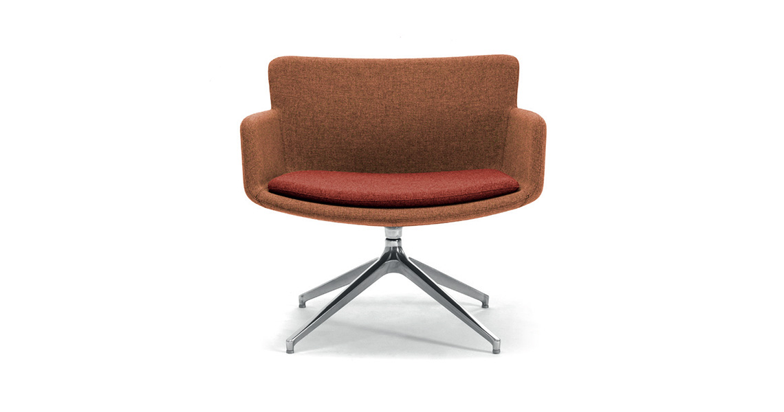 empfangssessel-und-design-loungesessel-img-18