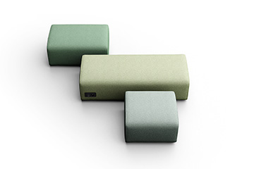 gewaltig-pouf-plus-f-farbiger-lounges-hall-noa-thumb-img-01