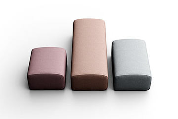 gewaltig-pouf-plus-f-farbiger-lounges-hall-noa-thumb-img-02