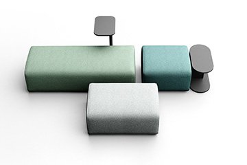 gewaltig-pouf-plus-f-farbiger-lounges-hall-noa-thumb-img-03