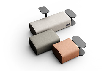 gewaltig-pouf-plus-f-farbiger-lounges-hall-noa-thumb-img-05