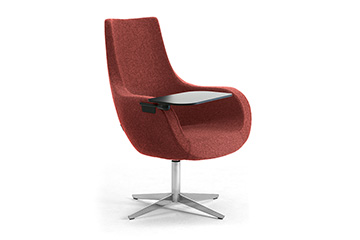 loungesessel-mit-klapptisch-fur-buro-lobby-Eingang-victoria-thumb-img-01