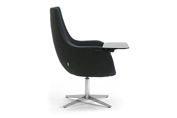 loungesessel-und-empfangssessel-mit-tellerfuss-victoria-thumb-img-02