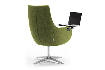 loungesessel-mit-klapptisch-fur-buro-lobby-Eingang-victoria-thumb-img-03