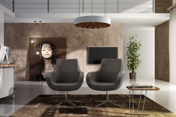 loungesessel-mit-klapptisch-fur-buro-lobby-Eingang-victoria-thumb-img-05