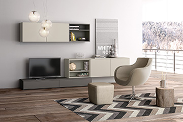 loungesessel-mit-klapptisch-fur-buro-lobby-Eingang-victoria-thumb-img-06
