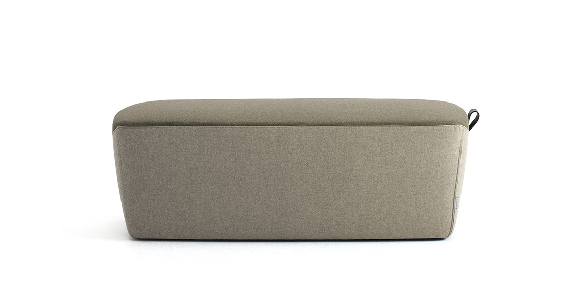 bunte-hocker-pouf-ottomane-m-griff-vic-12