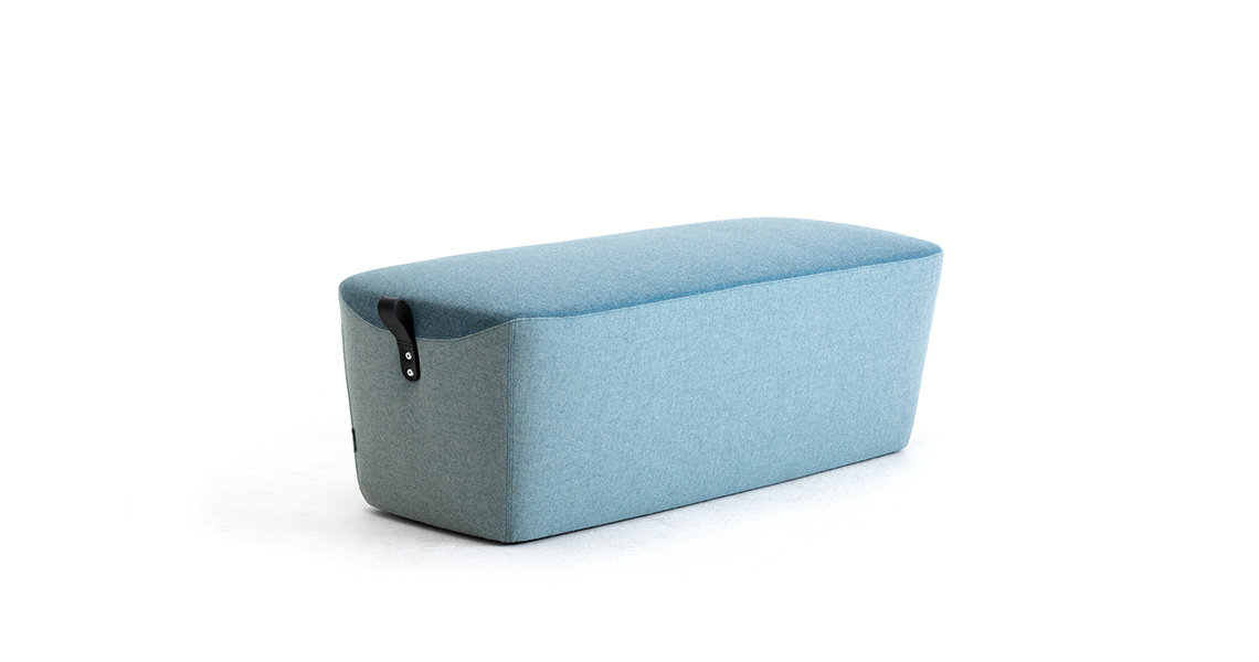 bunte-hocker-pouf-ottomane-m-griff-vic-13
