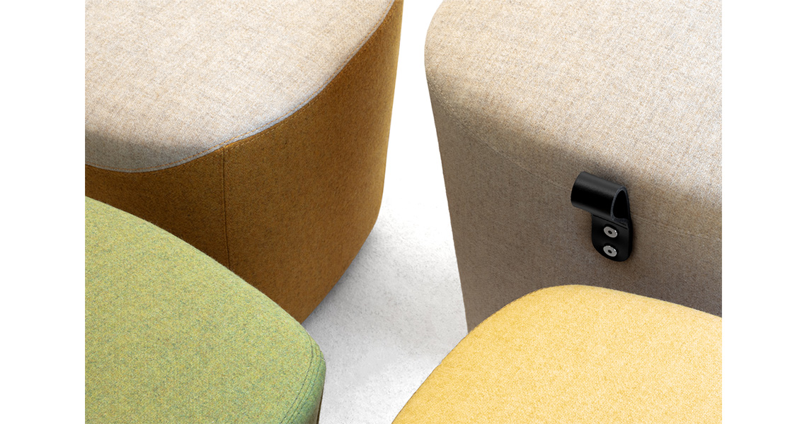 bunte-hocker-pouf-ottomane-m-griff-vic-14