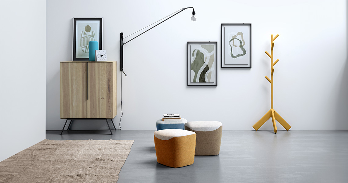 bunte-hocker-pouf-ottomane-m-griff-vic-15