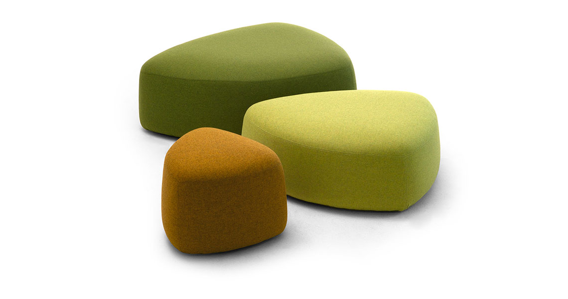 farbiger-pouf-ottomane-f-moderne-open-space-gogo-img-02