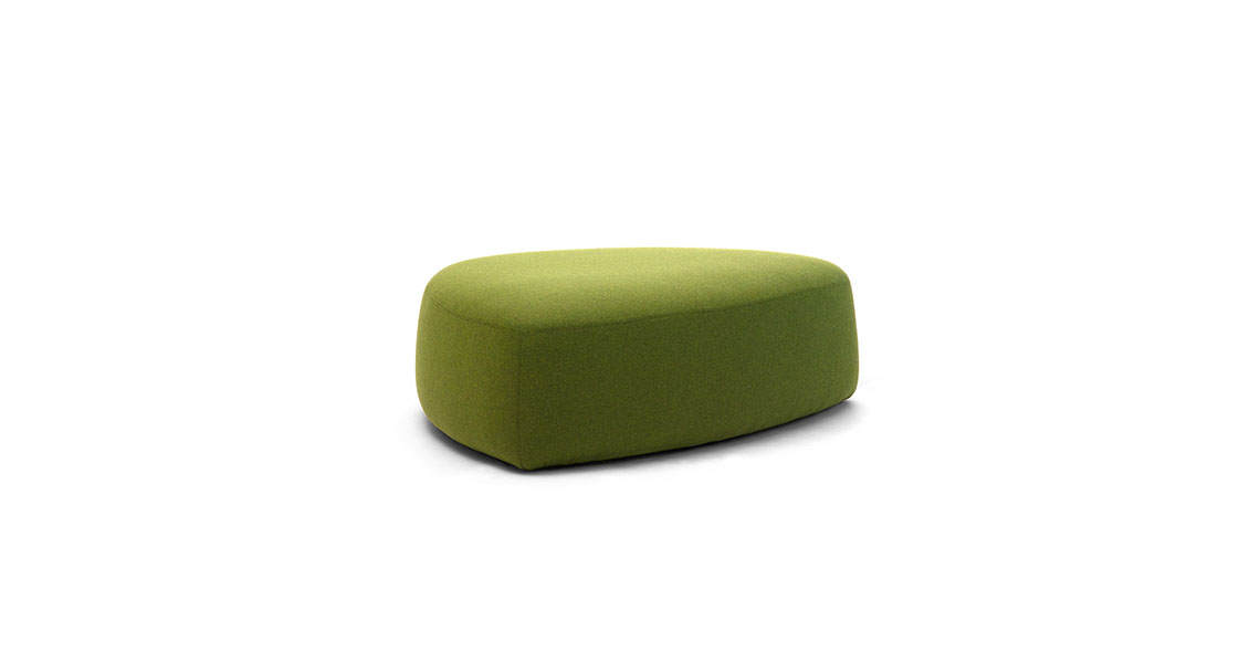 farbiger-pouf-ottomane-f-moderne-open-space-gogo-img-03