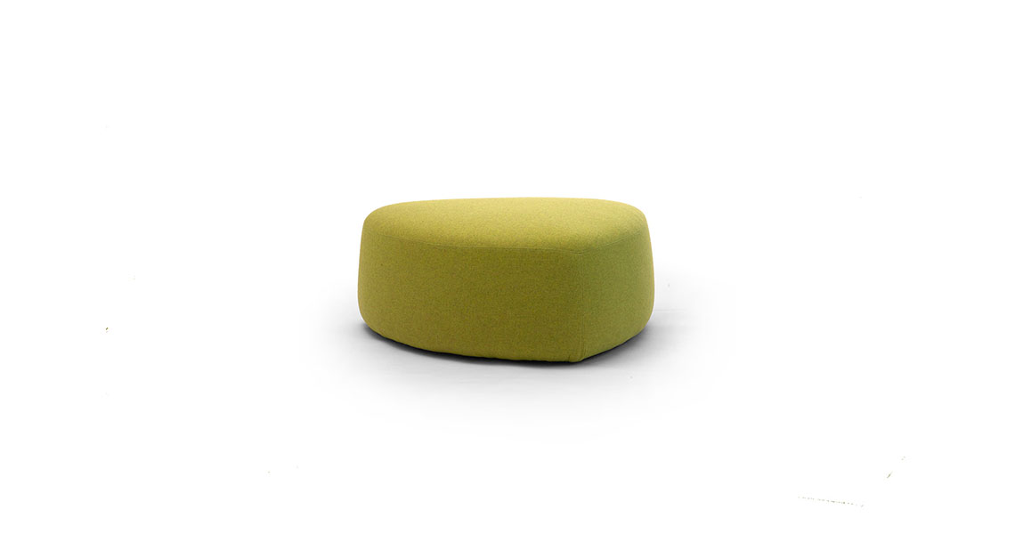 farbiger-pouf-ottomane-f-moderne-open-space-gogo-img-05