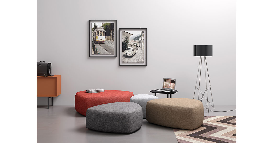 farbiger-pouf-ottomane-f-moderne-open-space-gogo-img-10