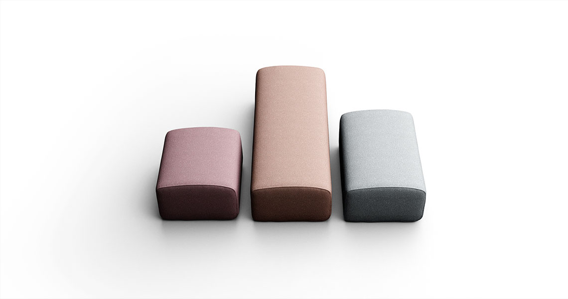 gewaltig-pouf-plus-f-farbiger-lounges-hall-noa-img-02