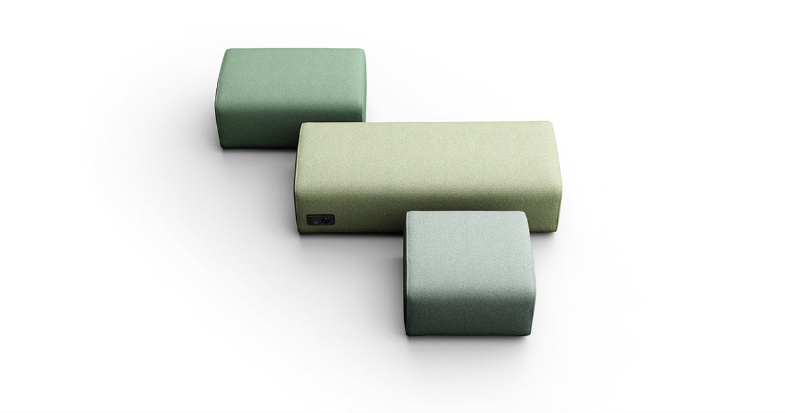 gewaltig-pouf-plus-f-farbiger-lounges-hall-noa-img-03